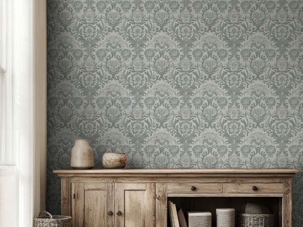 Picture of Lundby Green - 1055501-03